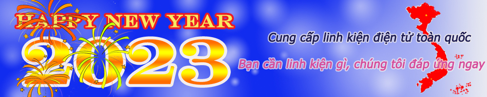 Linh kiện điên tử, Cửa hàng linh kiện điện tử