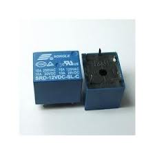 SRD-12VDC-SL-C