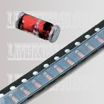 LL4148 - SMD