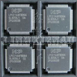 LPC2148FBD64